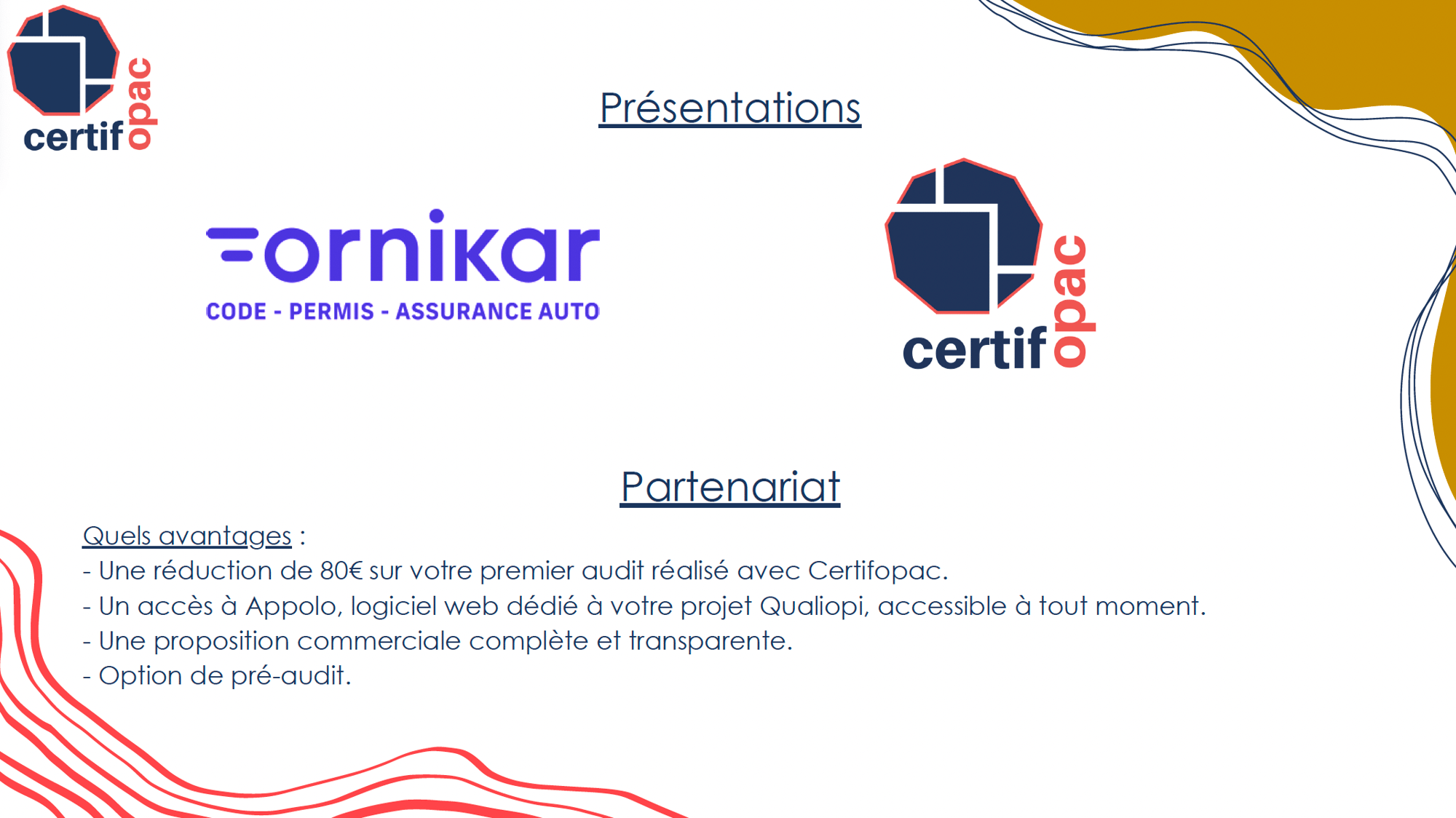 Capture d’écran 0007-09-26 à 15.18.54 Capture d’écran 0007-09-26 à 15.18.54