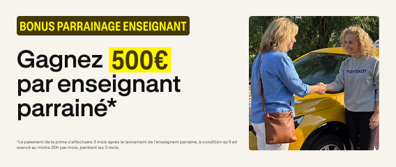 Email-banner-Bonus-parrainage-enseignant