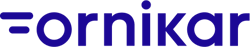 Ornikar-Pro_logo_bleu-1