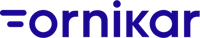 Ornikar-Pro_logo_bleu