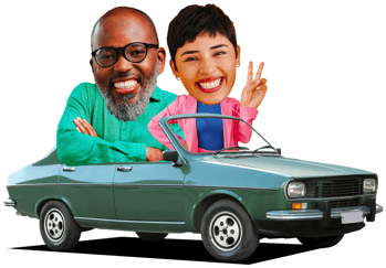 Voiture_mono_eleve_1