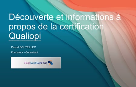 Webinaire_Qualiopi_-_1⁄2_-_Google Slides Webinaire_Qualiopi_-_1⁄2_-_Google Slides