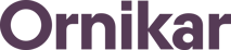 logo-ornikar-deep-purple-1