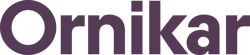 logo-ornikar-deep-purple-2